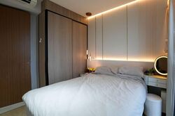 Whistler Grand (D5), Apartment #557754371